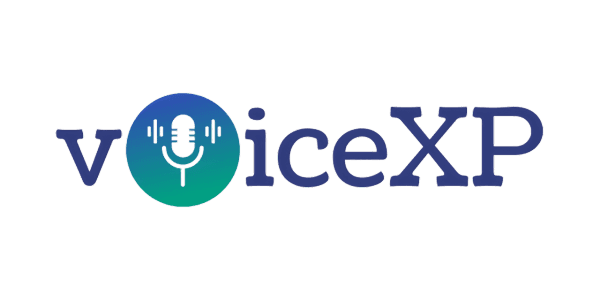 VoiceXp.ai