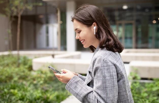 Conversational Voice Banking for Hands Free Experience