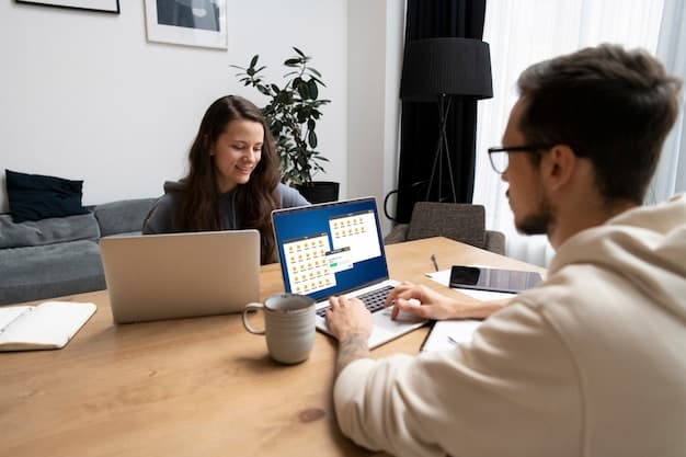 Voice Forms for Onboardings - Faster and Efficient