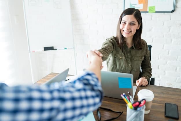 Solve Customer and Agent Churn