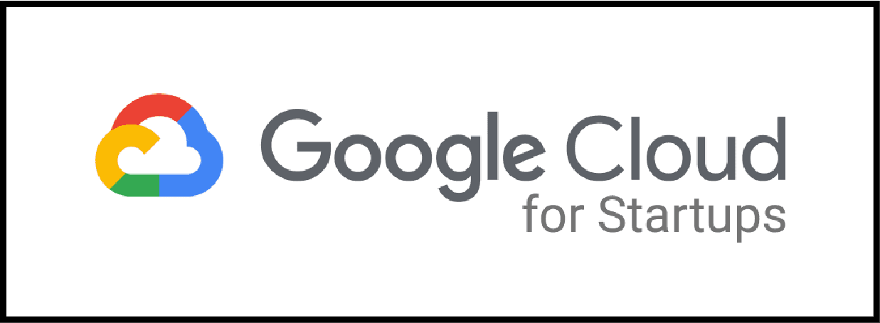 Google Cloud for Startups