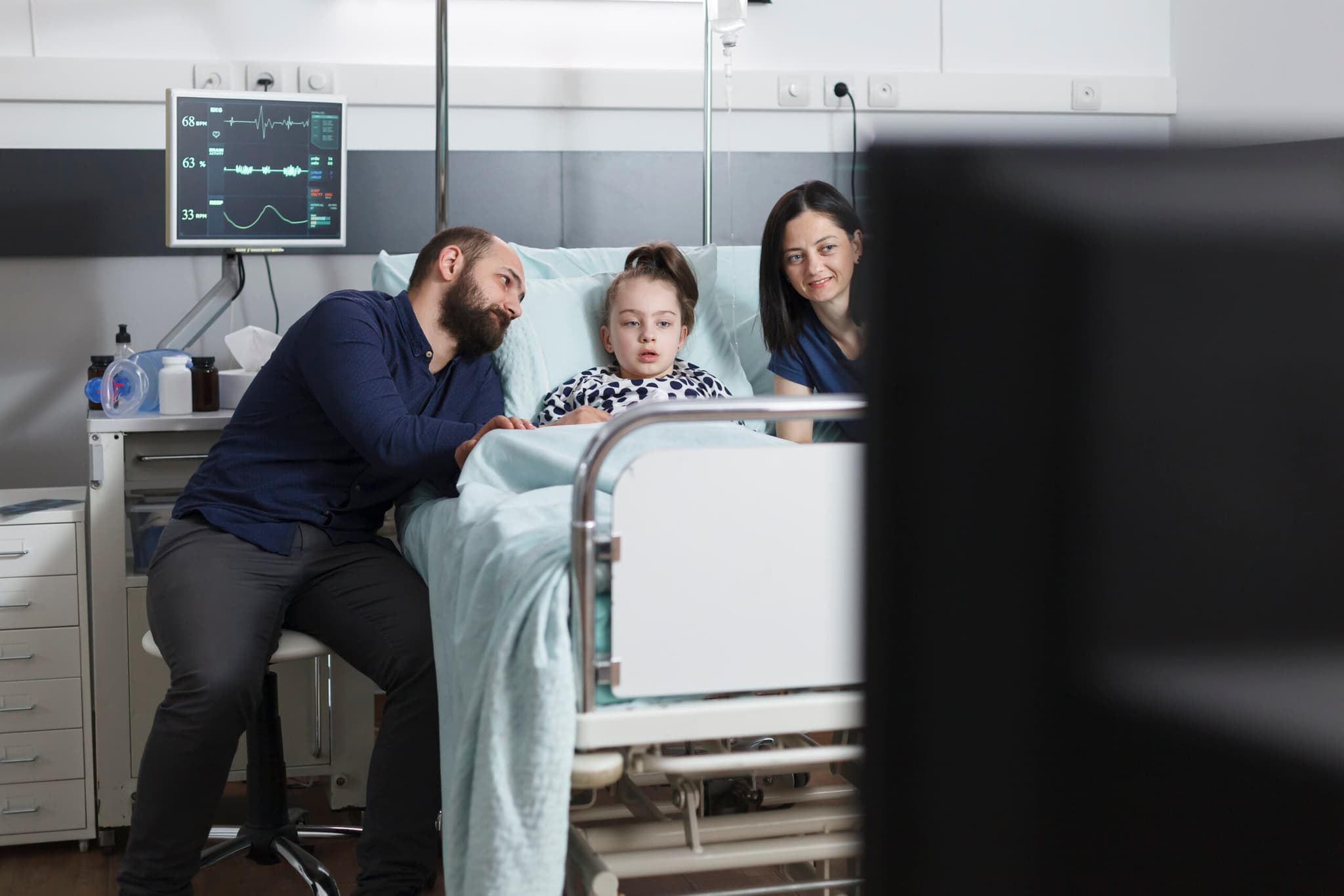 Personalizing Patient Engagement with Voice Technology