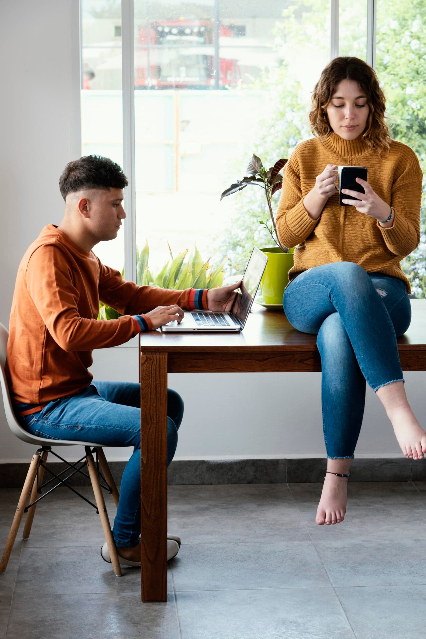Conversational Commerce through Voice Agents