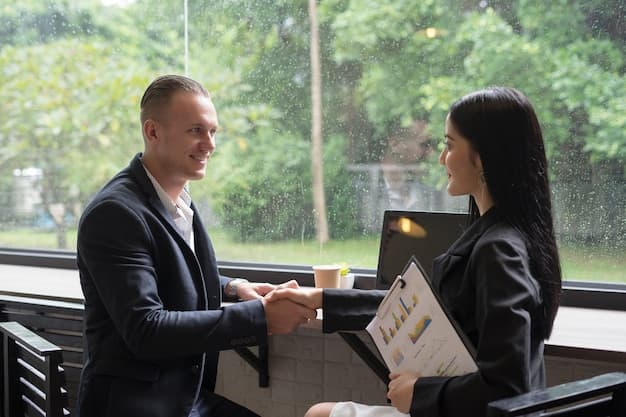 Solve Customer and Agent Churn