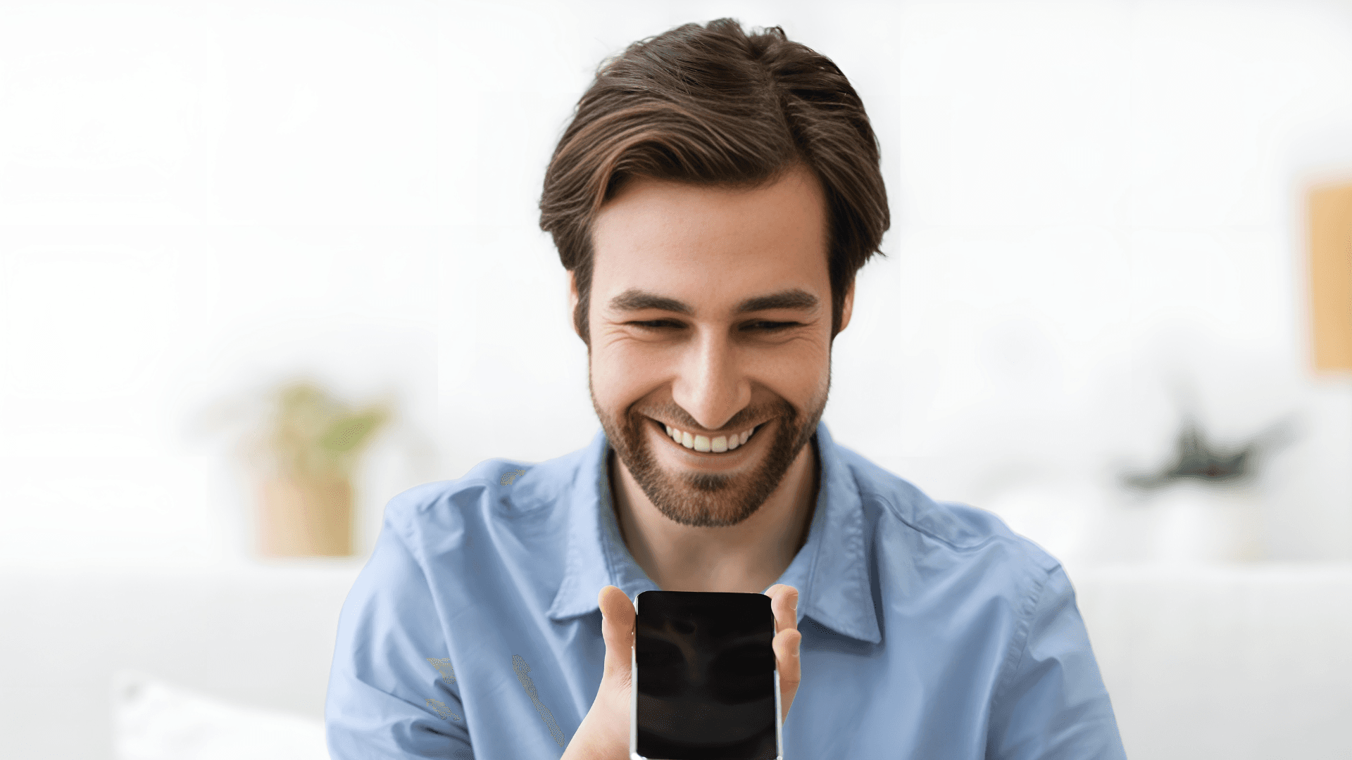 The transition from data to important insights with Voice AI