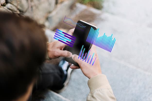Enabling Voice seamlessly for any Application