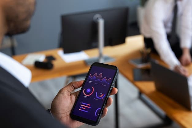 Intelligent Voice Forms to enhance user experience