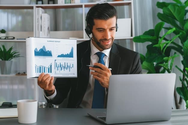Rich Analytics and Insights